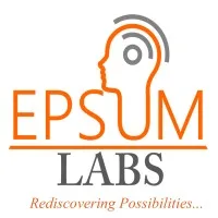 logo_1695763