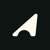 logo_1695600