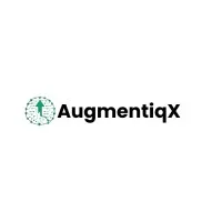 logo_1648746
