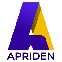 logo_1649858
