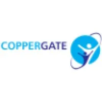 logo_1696177