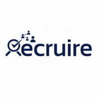 logo_1634661