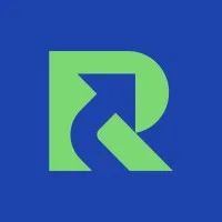 logo_1634610