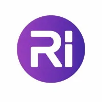 logo_1655984