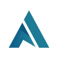 logo_1696984