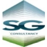 logo_1696220