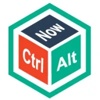logo_1635139