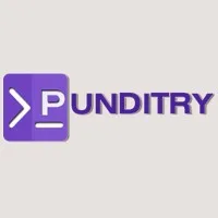 logo_1649708
