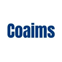 logo_1634767