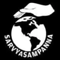 logo_1701806