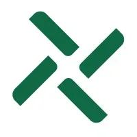 logo_1696470