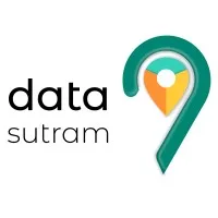 logo_1652585