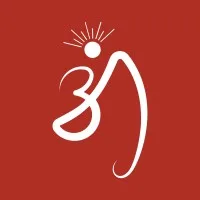 logo_1696893
