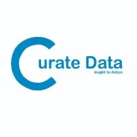 logo_1673113