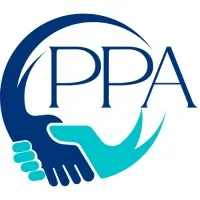 logo_1697018