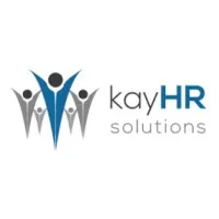 logo_1635556