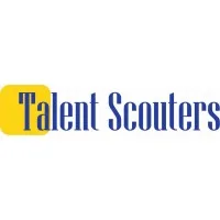 logo_1696689