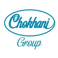 logo_1697134