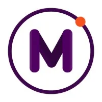 logo_1680873