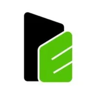 logo_1636092