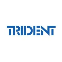 logo_1697342