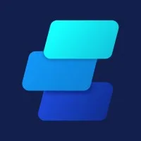 logo_1636035
