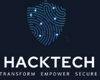 logo_1703554