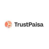 logo_1697494