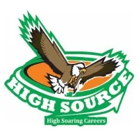 logo_1697041