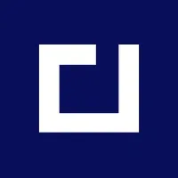 logo_1704835