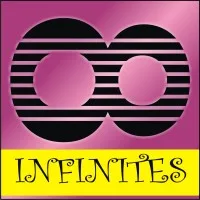 logo_1712881