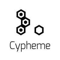 logo_1697817