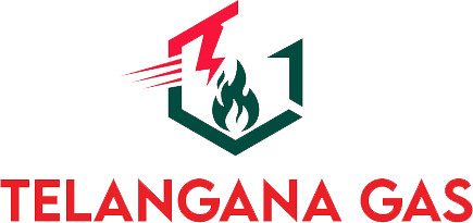 logo_1636650