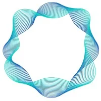 logo_1636411