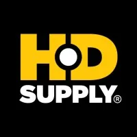 logo_1663248