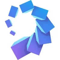 logo_1636652