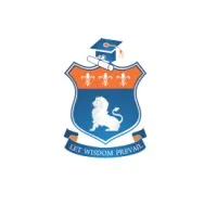 logo_1698979