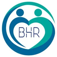 logo_1697620