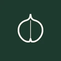 logo_1655616