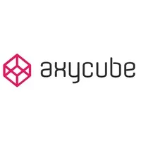 logo_1709876