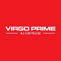 logo_1698596