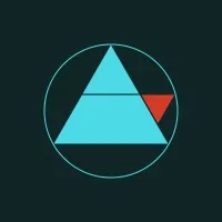 logo_1636728
