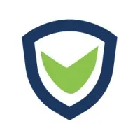 logo_1663087