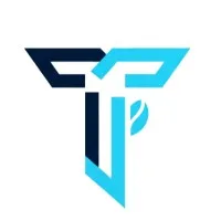 logo_1638150