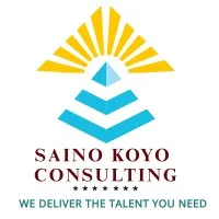 logo_1648601