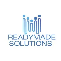 logo_1698386