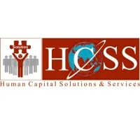 logo_1698371