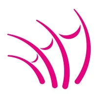 logo_1698359