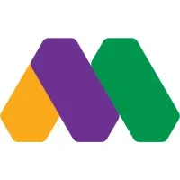 logo_1705183