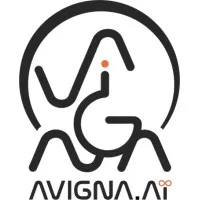 logo_1662185